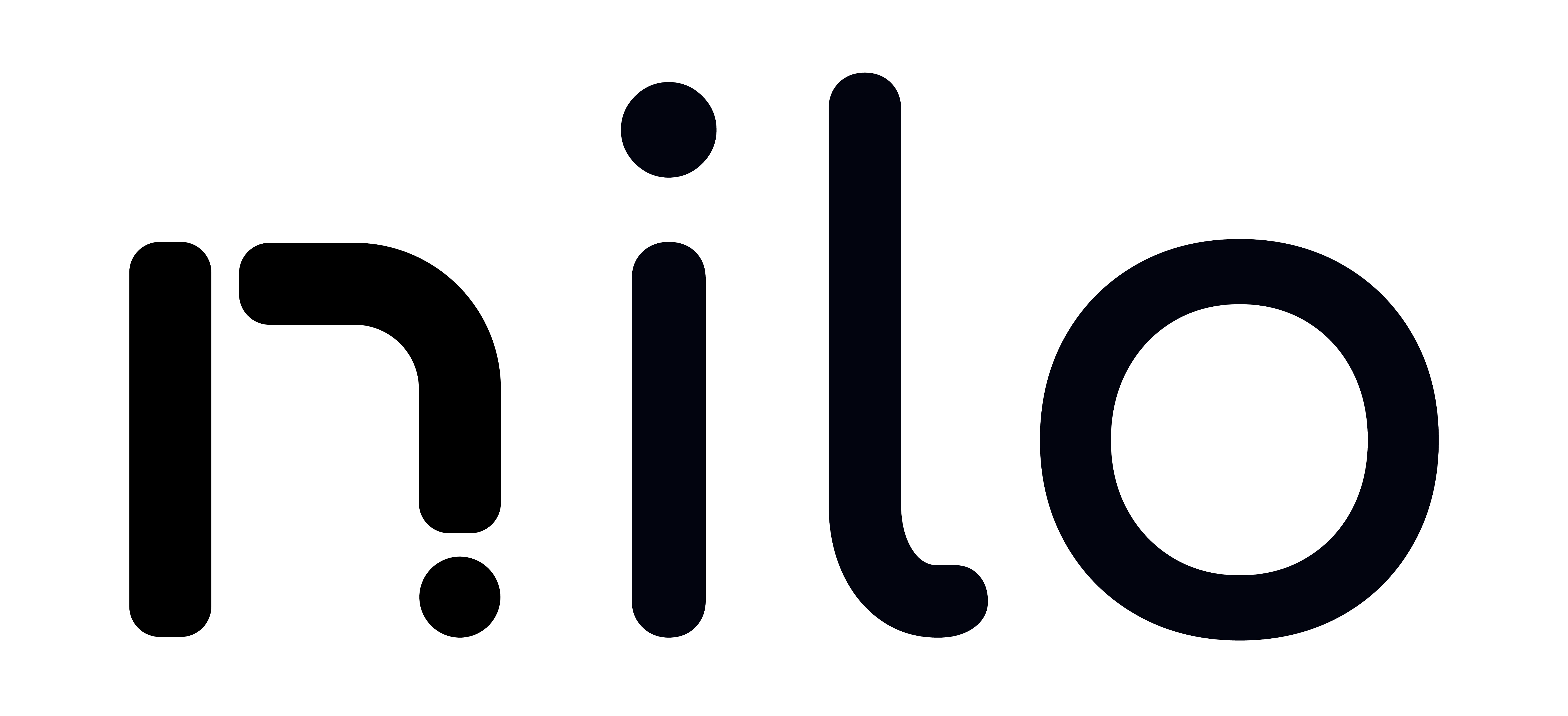 Nilo